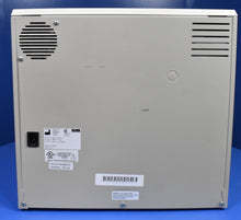 Load image into Gallery viewer, Ritter by Midmark M11 UltraClave Automatic Dental Sterilizer w/ 6mo. WARRANTY
