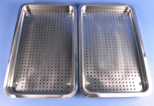 Load image into Gallery viewer, Ritter by Midmark M11 UltraClave Automatic Dental Sterilizer w/ 6mo. WARRANTY

