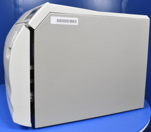 Load image into Gallery viewer, Ritter by Midmark M11 Dental UltraClave Sterilizer REFURBISHED w/ 6mo. WARRANTY
