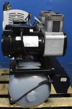 Load image into Gallery viewer, Air Techniques Airstar 30 Dental Air Compressor

