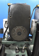 Load image into Gallery viewer, Ramvac Osprey OSP13B Dual Motor Dental Air Compressor
