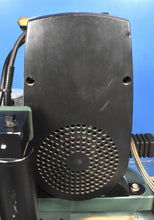 Load image into Gallery viewer, Ramvac Osprey OSP13B Dual Motor Dental Air Compressor
