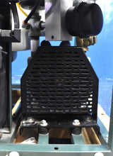 Load image into Gallery viewer, Ramvac Badger LF Lube Free Dry Dental Vacuum Pump System
