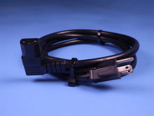 Load image into Gallery viewer, Midmark M11 UltraClave Automatic Dental Sterilizer REFURBISHED W/ 1YR WARRANTY

