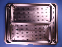 Load image into Gallery viewer, Midmark M11 UltraClave Automatic Dental Sterilizer REFURBISHED W/ 1YR WARRANTY
