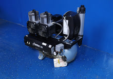 Load image into Gallery viewer, Air Techniques Airstar 30 Dental Compressor
