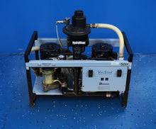 Load image into Gallery viewer, Air Techniques Vacstar 50 Dental Vacuum Pump System 220V
