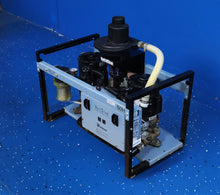 Load image into Gallery viewer, Air Techniques Vacstar 50 Dental Vacuum Pump System 220V
