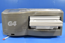 Load image into Gallery viewer, SciCan STATIM 5000 G4 Dental Cassette Autoclave Sterilizer
