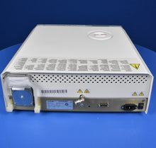 Load image into Gallery viewer, SciCan Statim 2000 Dental Cassette Steam Autoclave Refurbished w/ 6mo. Warranty
