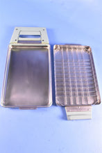 Load image into Gallery viewer, SciCan Statim 2000 Dental Cassette Steam Autoclave Refurbished w/ 6mo. Warranty

