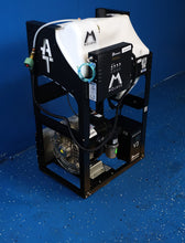 Load image into Gallery viewer, Air Techniques Mojave V3 Dental Vacuum Pump Operatory System 220V
