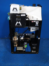 Load image into Gallery viewer, Air Techniques Mojave V3 Dental Vacuum Pump Operatory System 220V
