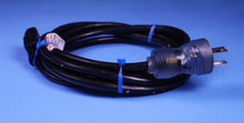 Load image into Gallery viewer, Air Techniques Mojave V3 Dental Vacuum Pump Operatory System 220V
