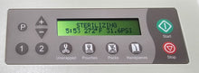 Load image into Gallery viewer, Midmark M11 UltraClave Automatic Dental Sterilizer REFURBISHED W/ 1YR WARRANTY

