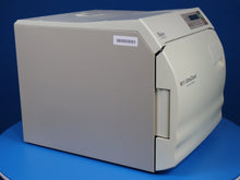 Load image into Gallery viewer, Midmark M11 UltraClave Automatic Dental Sterilizer REFURBISHED W/ 1YR WARRANTY
