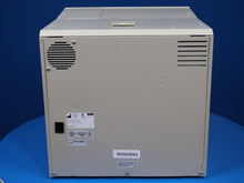 Load image into Gallery viewer, Midmark M11 UltraClave Automatic Dental Sterilizer REFURBISHED W/ 1YR WARRANTY
