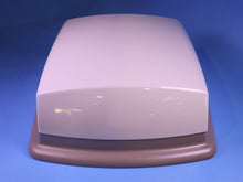 Load image into Gallery viewer, NEW UNUSED Midmark Concept LR Dental Delivery Treatment System Operatory Unit
