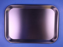 Load image into Gallery viewer, NEW UNUSED Midmark Concept LR Dental Delivery Treatment System Operatory Unit

