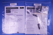 Load image into Gallery viewer, NEW UNUSED Midmark Concept LR Dental Delivery Treatment System Operatory Unit

