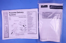 Load image into Gallery viewer, NEW UNUSED Midmark Concept LR Dental Delivery Treatment System Operatory Unit

