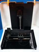 Load image into Gallery viewer, NEW/UNUSED FormLabs Form 3B Dental 3D Resin Printer
