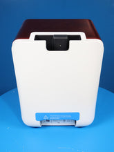 Load image into Gallery viewer, NEW/UNUSED FormLabs Form 3B Dental 3D Resin Printer
