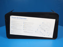 Load image into Gallery viewer, NEW/UNUSED FormLabs Form 3B Dental 3D Resin Printer
