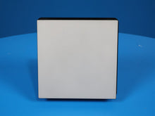 Load image into Gallery viewer, NEW/UNUSED FormLabs Form 3B Dental 3D Resin Printer
