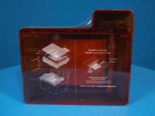 Load image into Gallery viewer, NEW/UNUSED FormLabs Form 3B Dental 3D Resin Printer
