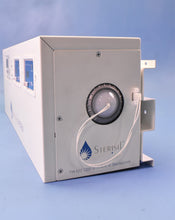 Load image into Gallery viewer, NEW UNUSED Solmetex Sterisil G4-3 6-Stage Dental Water Purification System
