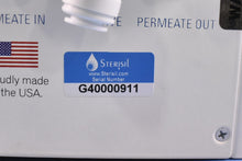 Load image into Gallery viewer, NEW UNUSED Solmetex Sterisil G4-3 6-Stage Dental Water Purification System

