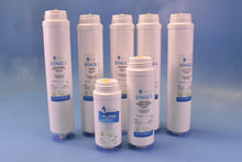 Load image into Gallery viewer, NEW UNUSED Solmetex Sterisil G4-3 6-Stage Dental Water Purification System
