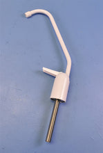 Load image into Gallery viewer, NEW UNUSED Solmetex Sterisil G4-3 6-Stage Dental Water Purification System
