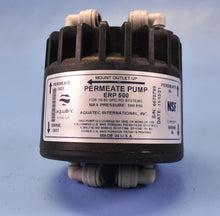Load image into Gallery viewer, NEW UNUSED Solmetex Sterisil G4-3 6-Stage Dental Water Purification System
