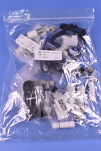 Load image into Gallery viewer, NEW UNUSED Solmetex Sterisil G4-3 6-Stage Dental Water Purification System
