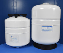 Load image into Gallery viewer, NEW UNUSED Solmetex Sterisil G4-3 6-Stage Dental Water Purification System
