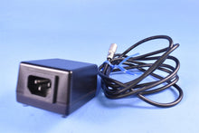 Load image into Gallery viewer, Porter MXR-D 4065D Dental Nitrous Oxide Digital Flush Mount Flowmeter Unit
