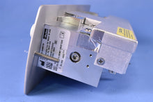 Load image into Gallery viewer, Porter MXR-D 4065D Dental Nitrous Oxide Digital Flush Mount Flowmeter Unit
