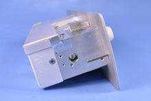 Load image into Gallery viewer, Porter MXR-D 4065D Dental Nitrous Oxide Digital Flush Mount Flowmeter Unit
