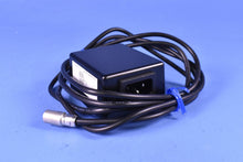 Load image into Gallery viewer, Porter MXR-D 4065D Dental Nitrous Oxide Digital Flush Mount Flowmeter Unit
