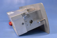 Load image into Gallery viewer, Porter MXR-D 4065D Dental Nitrous Oxide Digital Flush Mount Flowmeter Unit
