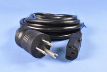 Load image into Gallery viewer, Porter MXR-D 4065D Dental Nitrous Oxide Digital Flush Mount Flowmeter Unit
