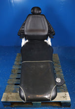 Load image into Gallery viewer, Belmont X-Calibur V Dental Ergonomic Exam Chair w/ Bel-Nova Exam Light
