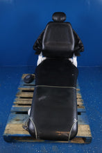 Load image into Gallery viewer, Belmont X-Calibur V Dental Ergonomic Exam Chair w/ Bel-Nova Exam Light
