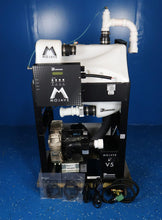 Load image into Gallery viewer, Air Techniques Mojave V5 Dental Dry Vacuum Pump Operatory Suction System
