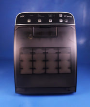 Load image into Gallery viewer, NSK iCare C3 Dental Handpiece Lubrication &amp; Cleaning System
