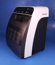 Load image into Gallery viewer, NSK iCare C3 Dental Handpiece Lubrication &amp; Cleaning System
