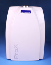 Load image into Gallery viewer, Planmeca ProX Intraoral Dental X-Ray Unit Wall Mount
