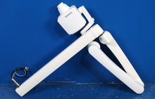 Load image into Gallery viewer, Planmeca ProX Intraoral Dental X-Ray Unit Wall Mount
